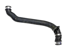 Load image into Gallery viewer, Mercedes-Benz Radiator Hose A2115017782