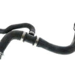 Load image into Gallery viewer, Mercedes-Benz Radiator Hose A2115018182