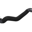 Load image into Gallery viewer, Mercedes-Benz Radiator Hose A2115018882