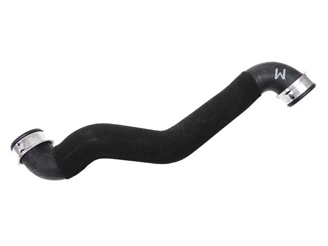 Mercedes-Benz Radiator Hose A2115018882