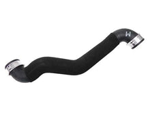 Load image into Gallery viewer, Mercedes-Benz Radiator Hose A2115018882