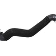 Load image into Gallery viewer, Mercedes-Benz Radiator Hose A2115018882