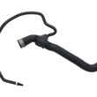 Load image into Gallery viewer, Mercedes-Benz Radiator Hose A2125011382