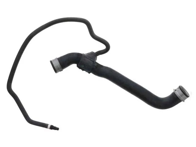 Mercedes-Benz Radiator Hose A2125011382
