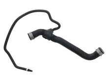 Load image into Gallery viewer, Mercedes-Benz Radiator Hose A2125011382