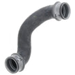 Load image into Gallery viewer, Mercedes-Benz Radiator Hose A2125012582