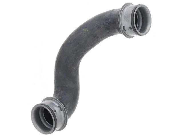 Mercedes-Benz Radiator Hose A2125012582