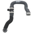 Load image into Gallery viewer, Mercedes-Benz Radiator Hose A2125012682