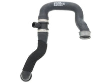 Load image into Gallery viewer, Mercedes-Benz Radiator Hose A2125012682