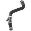 Load image into Gallery viewer, Mercedes-Benz Radiator Hose A2125012684