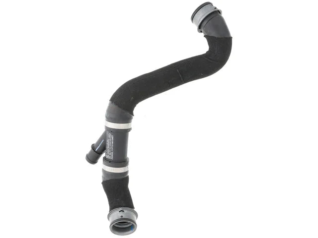 Mercedes-Benz Radiator Hose A2125012684