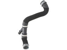 Load image into Gallery viewer, Mercedes-Benz Radiator Hose A2125012684