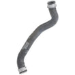 Load image into Gallery viewer, Mercedes-Benz Radiator Hose A2125014784
