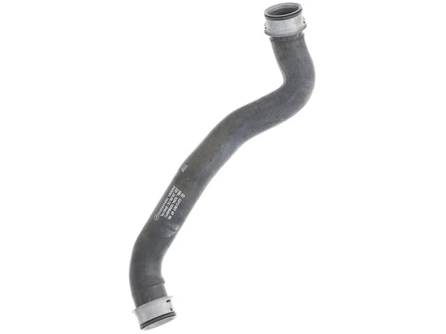 Mercedes-Benz Radiator Hose A2125014784