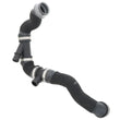Load image into Gallery viewer, Mercedes-Benz Radiator Hose A2125015784