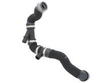 Load image into Gallery viewer, Mercedes-Benz Radiator Hose A2125015784