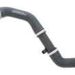 Load image into Gallery viewer, Mercedes-Benz Radiator Hose A2135012582