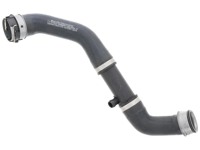 Mercedes-Benz Radiator Hose A2135012582
