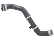 Load image into Gallery viewer, Mercedes-Benz Radiator Hose A2135012582