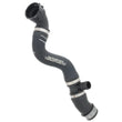 Load image into Gallery viewer, Mercedes-Benz Radiator Hose A2135012682