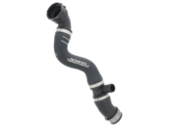 Mercedes-Benz Radiator Hose A2135012682