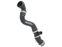 Load image into Gallery viewer, Mercedes-Benz Radiator Hose A2135012682