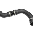 Load image into Gallery viewer, Mercedes-Benz Radiator Hose A2205015682