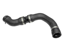 Load image into Gallery viewer, Mercedes-Benz Radiator Hose A2205015682