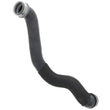 Load image into Gallery viewer, Mercedes-Benz Radiator Hose A2215011884