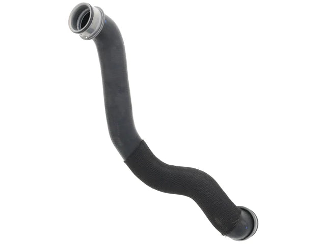 Mercedes-Benz Radiator Hose A2215011884