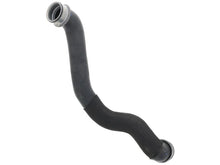 Load image into Gallery viewer, Mercedes-Benz Radiator Hose A2215011884