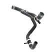 Load image into Gallery viewer, Mercedes-Benz Radiator Hose A2215011984