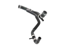 Load image into Gallery viewer, Mercedes-Benz Radiator Hose A2215011984
