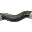 Load image into Gallery viewer, Mercedes-Benz Radiator Hose A2215012491