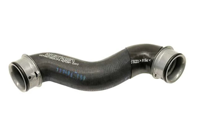 Mercedes-Benz Radiator Hose A2215012491