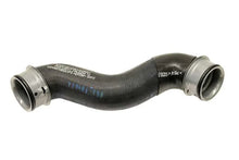 Load image into Gallery viewer, Mercedes-Benz Radiator Hose A2215012491