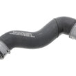 Load image into Gallery viewer, Mercedes-Benz Radiator Hose A2215012691