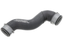 Load image into Gallery viewer, Mercedes-Benz Radiator Hose A2215012691