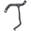 Load image into Gallery viewer, Mercedes-Benz Radiator Hose A2215012791
