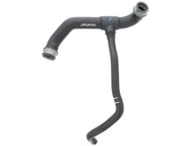 Load image into Gallery viewer, Mercedes-Benz Radiator Hose A2215012791