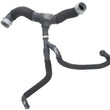 Load image into Gallery viewer, Mercedes-Benz Radiator Hose A2215014791