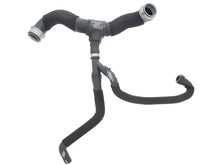 Load image into Gallery viewer, Mercedes-Benz Radiator Hose A2215014791