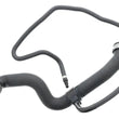 Load image into Gallery viewer, Mercedes-Benz Radiator Hose A2215014984