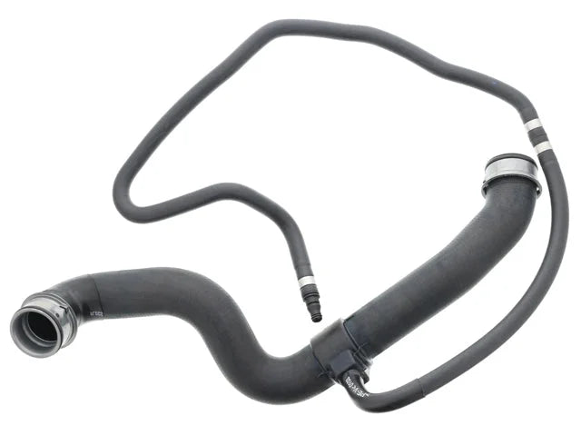 Mercedes-Benz Radiator Hose A2215014984