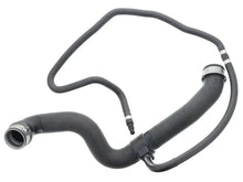 Load image into Gallery viewer, Mercedes-Benz Radiator Hose A2215014984