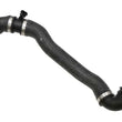 Load image into Gallery viewer, Mercedes-Benz Radiator Hose A2305010282