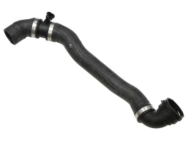 Mercedes-Benz Radiator Hose A2305010282