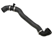 Load image into Gallery viewer, Mercedes-Benz Radiator Hose A2305010282