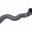 Load image into Gallery viewer, Mercedes-Benz Radiator Hose A2305010982