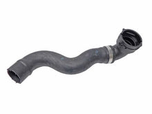 Load image into Gallery viewer, Mercedes-Benz Radiator Hose A2305010982